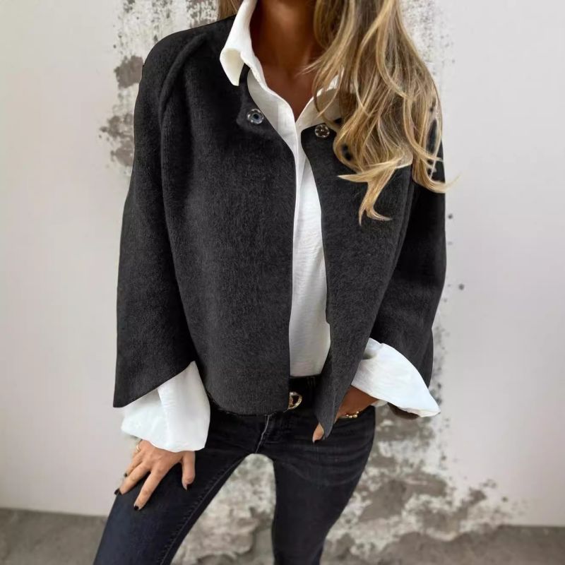 Giacca Corta da Donna - Image 2