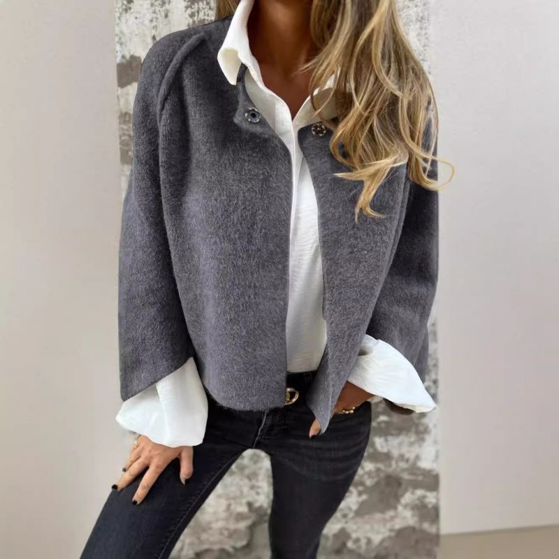 Giacca Corta da Donna - Image 3