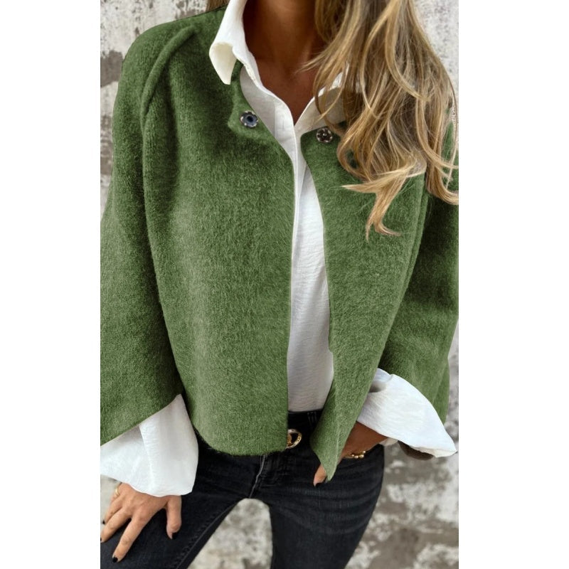 Giacca Corta da Donna - Image 7