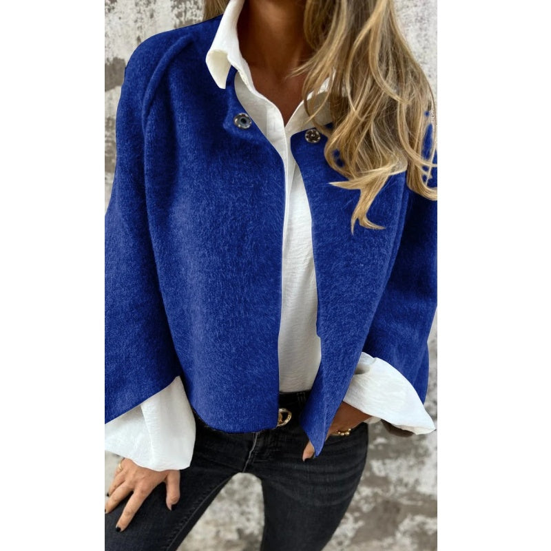Giacca Corta da Donna - Image 8