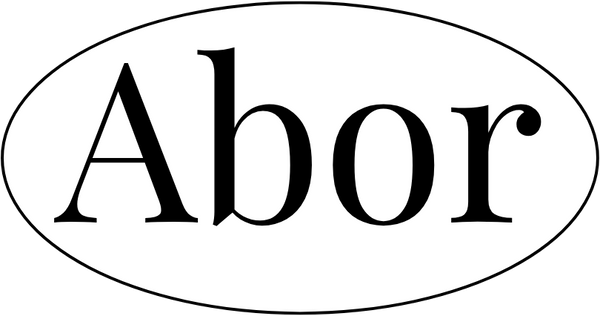 Abor