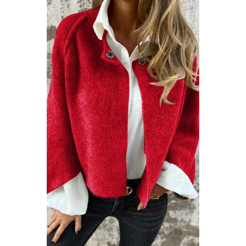 Giacca Corta da Donna - Image 6